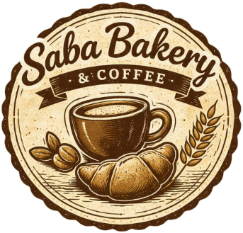 Saba Bakery & Coffee